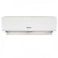 Кондиционер NeoClima NS/NU-HAХ18R серия G-Plasma