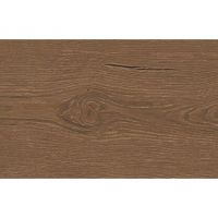 Ламинат Kronostar "Synchro-Tec" V4 5G АС 5/33 7064 Дуб Алтум (8 мм)