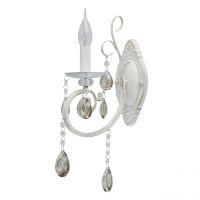 Бра Свеча 1*60W E14 220 V (683023101)