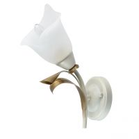 Бра Восторг 1*60W E14 220 V (242027601)