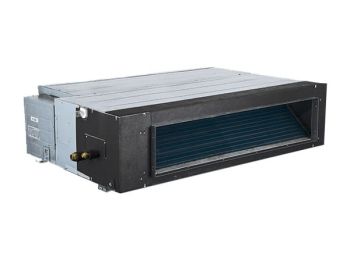 Канальный кондиционер Dantex RK-36BHT2N/RK-36HT2NE-W