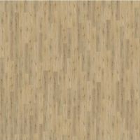 Ламинат Balterio Quattro Plus 8/32 V AC 4/32 QPL61062 Дуб Дуэро (8 мм)