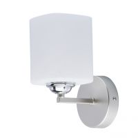 Бра Тетро 1*60W E14 220 V (673023701)