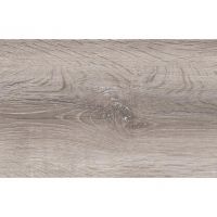 Ламинат Kronostar EVENTUM AC 4/32 V4 7074 Дуб Мирум (8 мм)