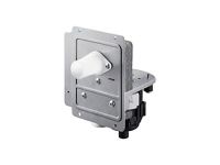 Дренажная помпа для кондиционера Samsung MDP-G075SQ