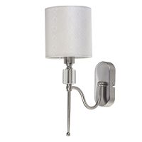 667022801 Конрад 1*40W E14 220 V бра