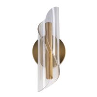 488020401 Конти 1*7W LED бра