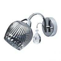 Бра Блеск 1*40W E27 220 V (315024501)