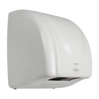 Сушилка для рук NeoСlima NHD-2.1 Р