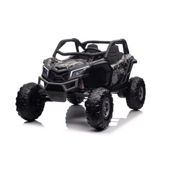 Багги ХМХ613В Арми