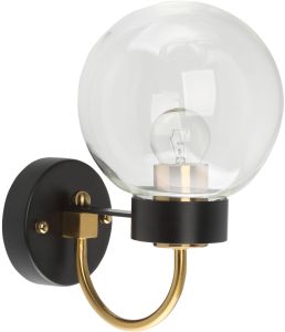 Бра Крайс 1*60W Е27 220 V (657022801)