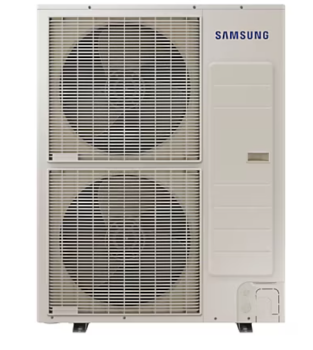 Внешний блок мульти-сплит системы Samsung AC140BXADEH/AF