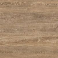 Ламинат Kronostar "SymBio" АС 5/33 3478 Дуб Трентино (8 мм)