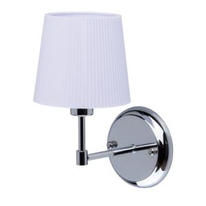 Бра Лацио 1*40W E14 220 V (103020101)