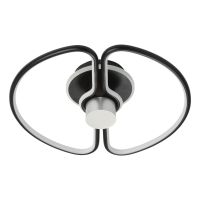 312012601 Толедо 55W LED 220 V люстра