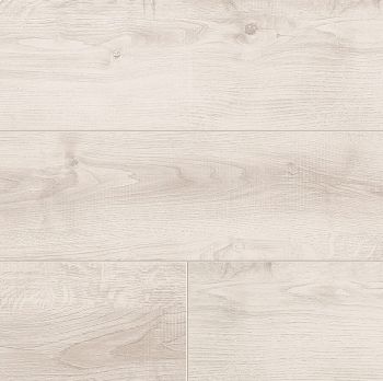 Ламинат Vitality Optimum 4V АС5/33 327 Дуб Липика (8 мм)