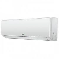 Кондиционер RIX I/O-W07PT Novel