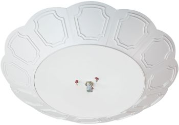 Подъемник с дистанционным управлением MW (МВ) для потолочных светильников-50