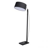 Торшер Эдгар 3*60W E27 220 V (408042603)