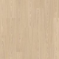 Ламинат Balterio Restretto 8/32 4V AC 4/32 RST61081 Каштан мягкий (8 мм)