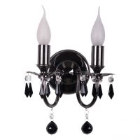 Бра Барселона 2*60W Е14 220 V (313020902)