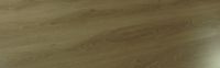 Ламинат KRONON MODERN 1134 Дуб Кратос (8 мм)