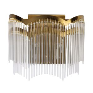 Бра Лавиния 2*60W Е14 (443021302)