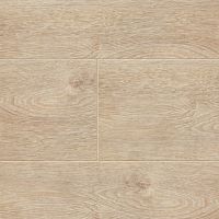 Ламинат Vitality Optimum 4V АС5/33 325 Дуб Ваниль (8 мм)