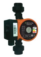 Циркуляционный насос Neoclima TCP 25/8-180 N