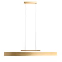 Люстра Ральф1*32W+2*5W LED 220 V (675013803)