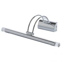 Бра Котбус 1*4W LED 220 V (492022901)