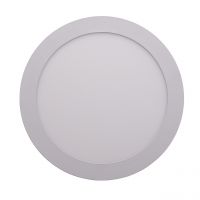 Светильник Стаут 1*18W LED 220 V (702010601)