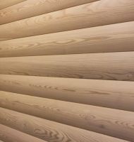 Блок-Хаус Экстра