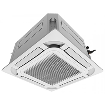 Кассетный внутренний блок GREE FREEMATCH R32 (GKH(24)EC-K6DNA6A/I)