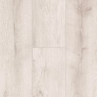 Ламинат Balterio Quattro Vintage New Click AC 4/32 908 Дуб Липика (8 мм)