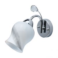 Бра Блеск 1*40W E27 220 V (315024801)