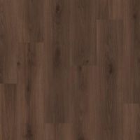 Ламинат Balterio Livanti 8/32 AC 4/32 LVI61069 Дуб Бахус (8 мм)