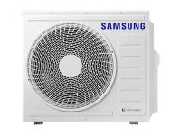 Внешний блок мульти-сплит системы Samsung AJ068TXJ3KH/EA