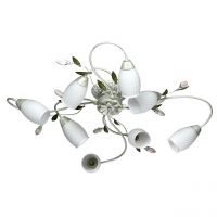 Люстра Верона 8*60W E14 220 V (334013908)