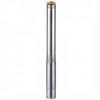 Центробежный насос Neoclima DWI-42/3.3