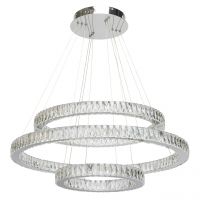Люстра Гослар 184*0.5W LED 220 V (498012003)