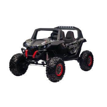 Багги ХМХ603В Арми