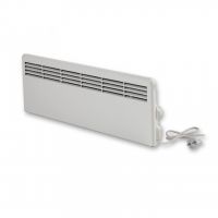 Конвектор электрический ENSTO EPHBMM05PR