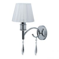 Бра Вега 1*40W E14 220 V (329021601)