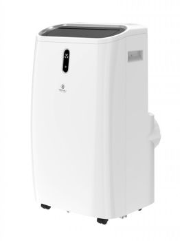 Мобильный кондиционер ROYAL CLIMA STRADA (RM-ST39CH-E)