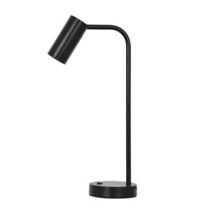 Настольная лампа Астор 1*5W GU10 220 V (545033201)