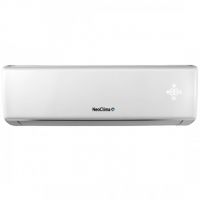 Кондиционер NeoClima NS/NU-HAХ36R серия G-Plasma