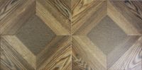 Ламинат Tatami Art parquet P8592-5 (10 мм)