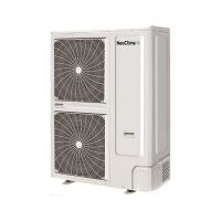 Внешний универсальный блок Neoclima NU-60U8
