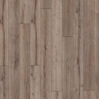 Ламинат Kronostar SALZBURG 5G AC 5/33 3075 Дуб Рип V4 (10 мм)